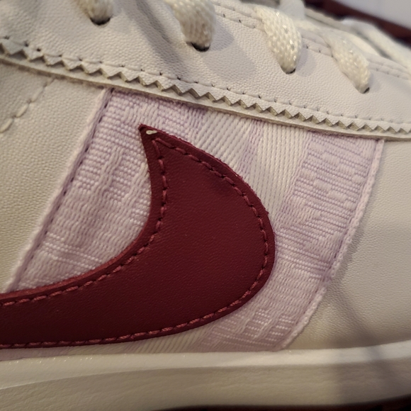 Nike Cortez G Women's Shoe - Picture 2 of 5
